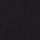 Color Negro
