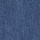 Colour Dark Blue selected