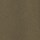 Colour Khaki selected