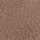 Colour Beige