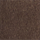 Colour Chocolate