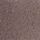 Colour Medium Brown selected