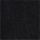 Black denim