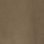 Farbe Khaki ausgewählt