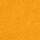 Colour Mustard selected