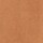 Colour Brown selected