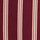 Color Granate seleccionado