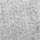 Light/Pastel Grey