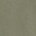 Color Khaki seleccionado