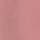 Colour Strawberry