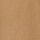 Colour Medium Brown selected