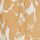 Color Beige seleccionado