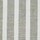 Color Khaki seleccionado
