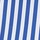 Colour Navy selected