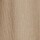 Color Beige seleccionado