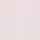 Pastel Pink