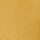 Colour Mustard selected