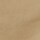 Color Beige