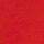 Color Rojo