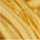 Colour Gold selected