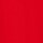 Color Rojo