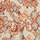 Colour Coral Red selected