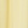 Farbe Gelb