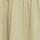 Farbe Khaki