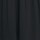 Farbe Schwarz