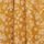 Farbe Senfgelb