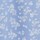 Farbe Himmelblau