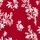 Farbe Erdbeerrot