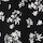 Farbe Schwarz