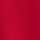 Color Rojo seleccionado