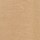 Color Beige selected