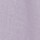 Color Light/Pastel Purple selected