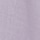Farbe Helllila/Pastelllila