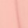 Colour Coral Red selected