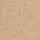 Farbe Beige