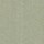 Farbe Khaki