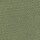 Color Khaki seleccionado