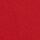 Color Rojo seleccionado