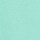 Colour Aqua Green
