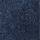 Color Blau seleccionat