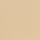 Goud