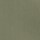 Colour Khaki