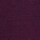 Color Granate