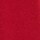 Color Rojo