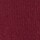 Color Granate