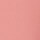Color Rosa